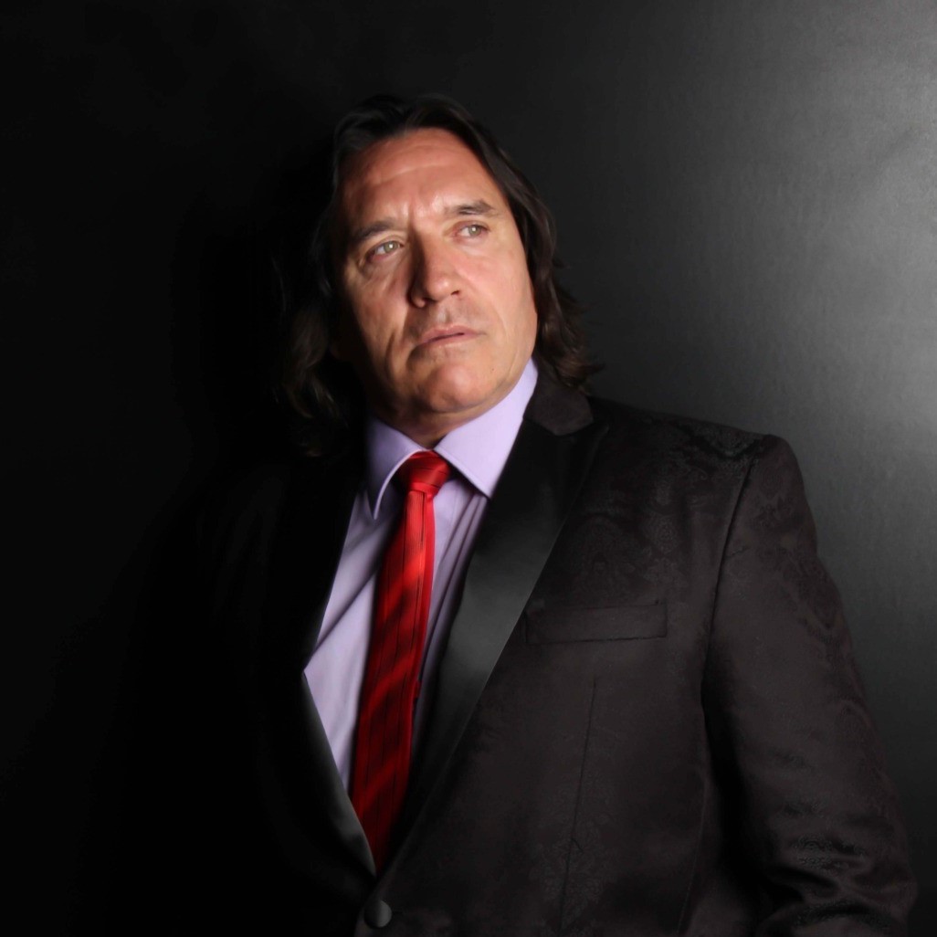 Pablo Gobbi - Closer de Ventas High Ticket